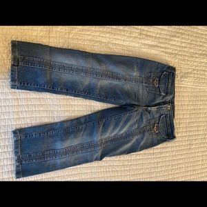 Dolce & Gabbana jeans